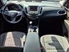2023 Chevrolet Equinox LT w/1LT