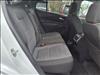 2023 Chevrolet Equinox LT w/1LT