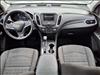 2022 Chevrolet Equinox LT w/1LT