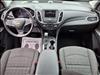 2022 Chevrolet Equinox LT w/1LT