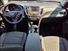 2022 Chevrolet Equinox LT w/1LT