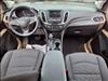 2021 Chevrolet Equinox LT w/1LT