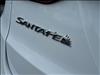 2018 Hyundai SANTA FE Sport 2.4