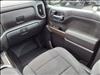 2022 Chevrolet Silverado 1500 Limited LT Trail Boss
