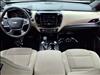 2023 Chevrolet Traverse LS w/1LS