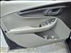 2016 Chevrolet Impala LT 2LT