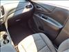 2018 Chevrolet Equinox LT w/1LT