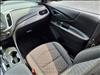 2018 Chevrolet Equinox LT w/1LT