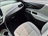 2019 Chevrolet Equinox LT w/1LT