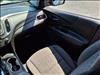 2022 Chevrolet Equinox LT w/1LT