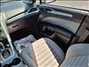 2016 Ford Fusion S