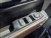 2022 Chevrolet Silverado 1500 Limited LT
