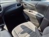 2023 Chevrolet Equinox LT w/1LT