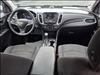 2023 Chevrolet Equinox LT w/1LT