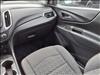 2022 Chevrolet Equinox LT w/1LT