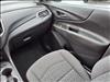 2022 Chevrolet Equinox LT w/1LT