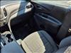 2022 Chevrolet Equinox LT w/1LT