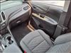 2021 Chevrolet Equinox LT w/1LT