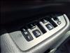 2016 Volvo XC90 T5 Momentum