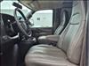 2020 Chevrolet Express Work Van