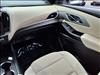 2023 Chevrolet Traverse LS w/1LS