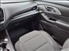 2018 Chevrolet Traverse LT Cloth w/1LT
