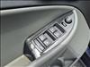 2016 Chevrolet Impala LT 2LT