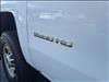2019 Chevrolet Silverado 2500HD WT