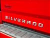 2019 Chevrolet Silverado 1500 LD Silverado Custom