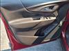 2018 Chevrolet Equinox LT w/1LT