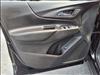2018 Chevrolet Equinox LT w/1LT