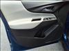 2019 Chevrolet Equinox LT w/1LT