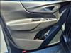 2022 Chevrolet Equinox LT w/1LT