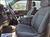 2022 Chevrolet Silverado 1500 Limited LT