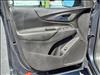 2023 Chevrolet Equinox LT w/1LT
