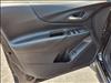 2023 Chevrolet Equinox LT w/1LT