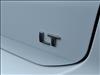2023 Chevrolet Equinox LT w/1LT