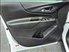 2022 Chevrolet Equinox LT w/1LT