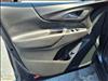 2022 Chevrolet Equinox LT w/1LT