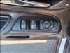 2022 Chevrolet Equinox LT w/1LT