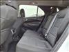 2021 Chevrolet Equinox LT w/1LT