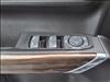 2022 Chevrolet Silverado 1500 Limited LT Trail Boss