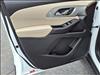 2023 Chevrolet Traverse LS w/1LS