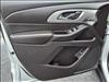 2018 Chevrolet Traverse LT Cloth w/1LT