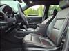 2022 Chevrolet Traverse High Country