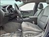 2016 Chevrolet Impala LT 2LT