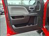 2019 Chevrolet Silverado 1500 LD Silverado Custom
