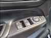 2018 Chevrolet Equinox LT w/1LT