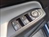2019 Chevrolet Equinox LT w/1LT