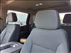 2022 Chevrolet Silverado 1500 Limited LT
